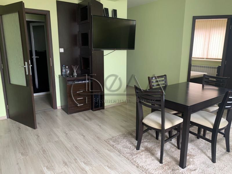 Продава се Мезонет в София, Младост 2 - 110 кв.м за 2264 €/кв.м - Снимка #2