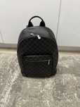 Ghiozdan Louis Vuitton  original