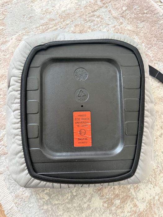 Повдигащ стол за кола 15-36 кг