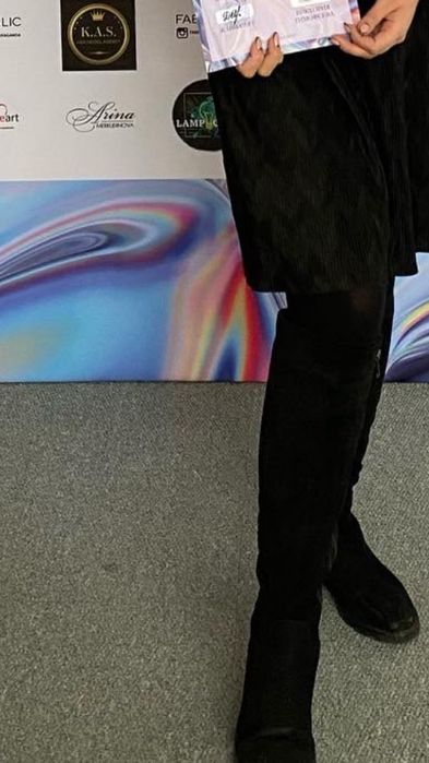 Продам женскую обувь