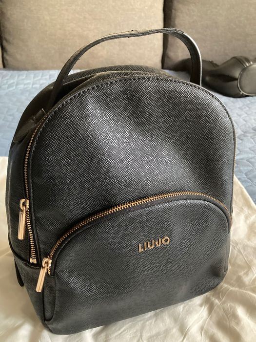 Liu Jo оригинална раница