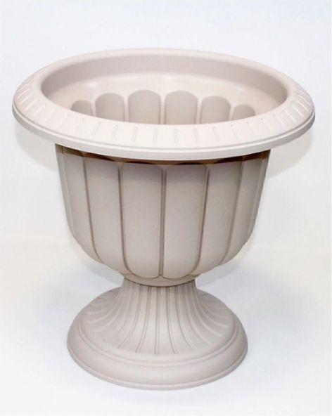 Гул тувак/ Цветочный горшок/Кашпо