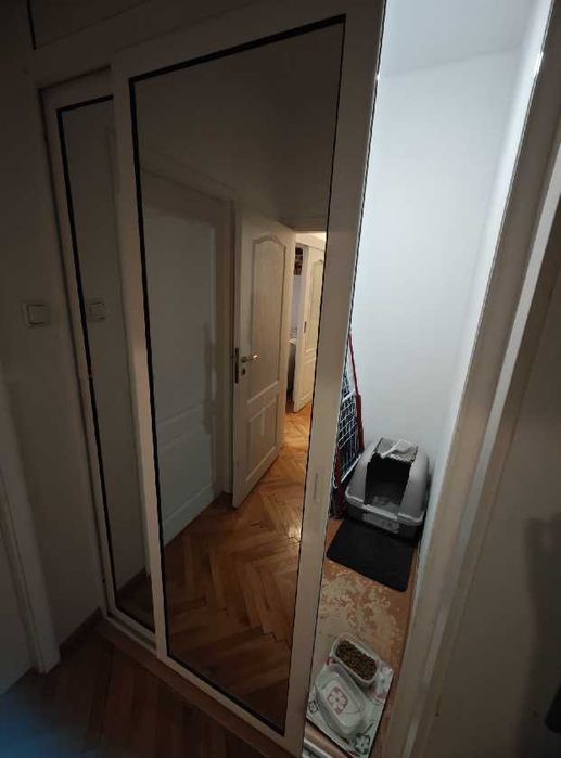 Продава се Тристаен апартамент в София, Свобода - 78 кв.м за 2821 €/кв.м - Снимка #5