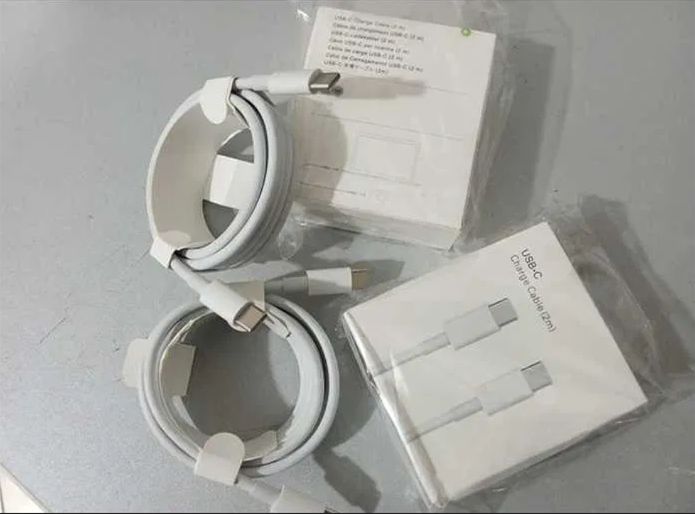 для макбука для Magsafe или для Type-c Зарядка, блок питания .