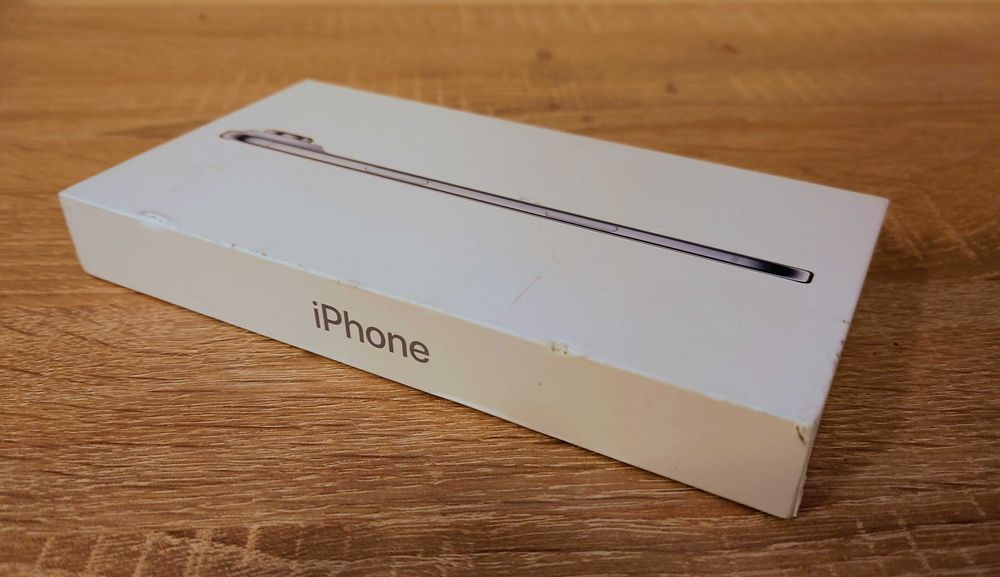 НОВ Apple iPhone 17 Air 256GB Sky Blue / айфон