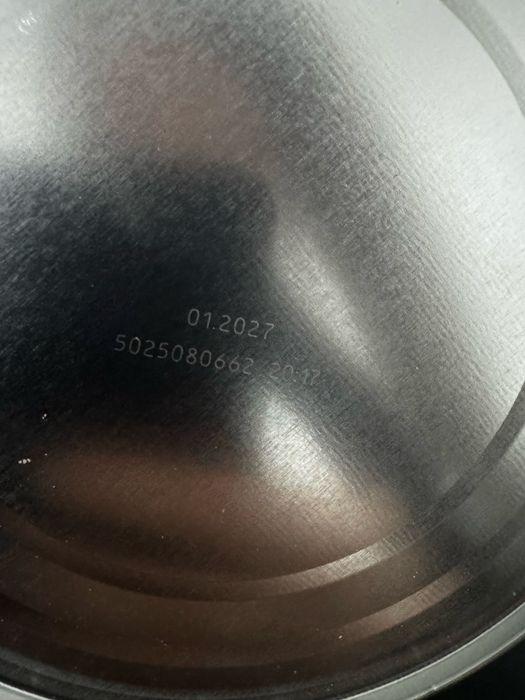 Lapte praf NAN OPTI PRO 4