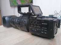 Видеокамера sony Fs700