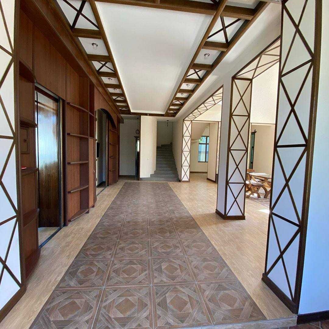 Долгосрочная аренда /  Long-term rental / 长期租赁