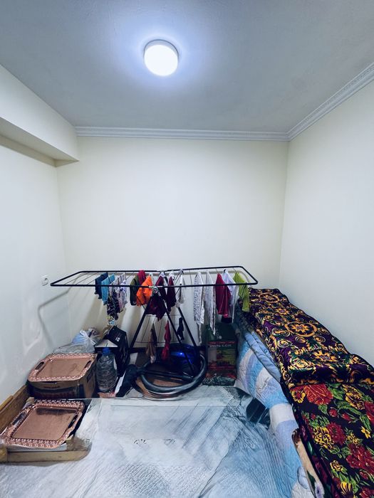 Продается 2 комнатная квартира. ЦУМ. Яккасарайский район. Ул Самарканд