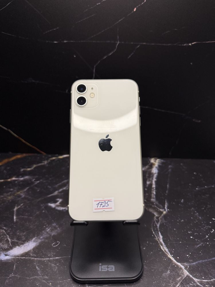 Айфон 11 / iPhone 11
