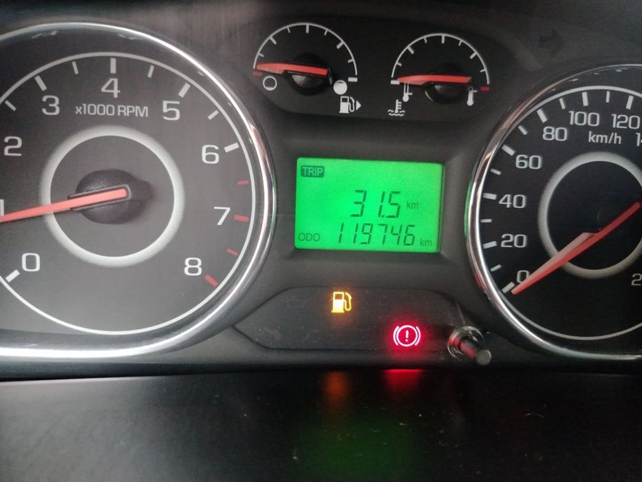 Жентра механика 2019