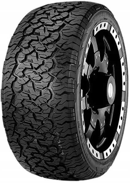 Нови Гуми за Джипове, 4х4, Offroad, Лада Нива