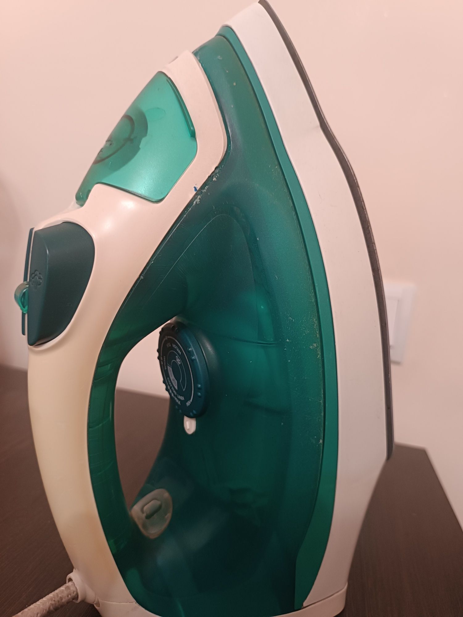 Утюг Philips GC2906/70