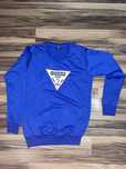 Bluze dama de brand Set 12Buc (15 lei Bucata)