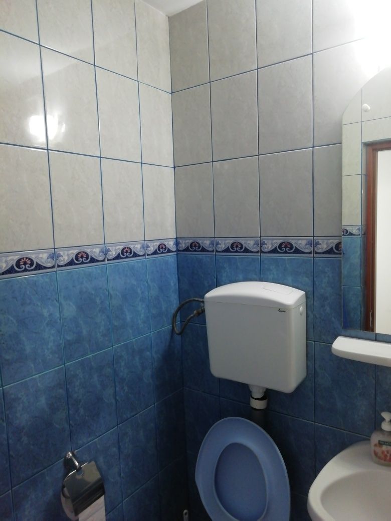 Apartament de închiriat