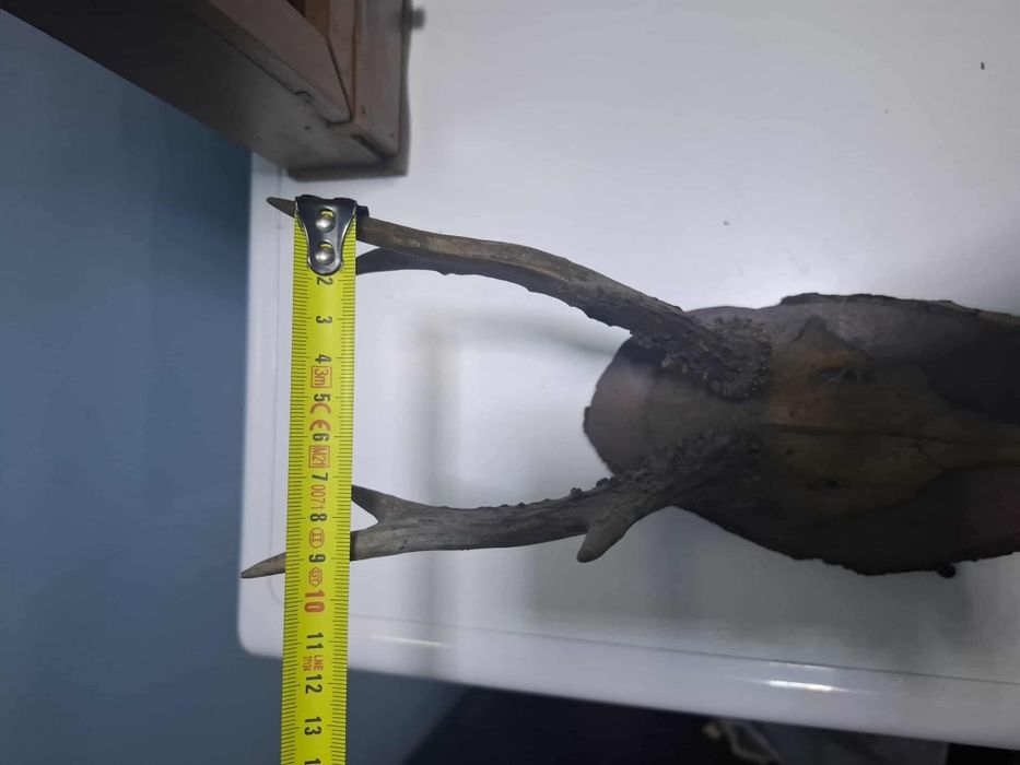 За битов кът механа Цена 50лв.