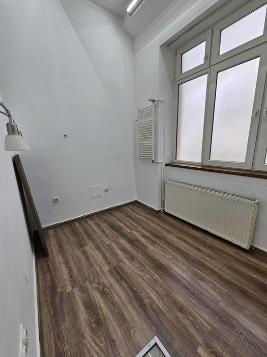 Proprietar vand spatiu comercial ultracentral in Sibiu
