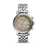 Ceas Fossil de dama Colectia Boyfriend nou