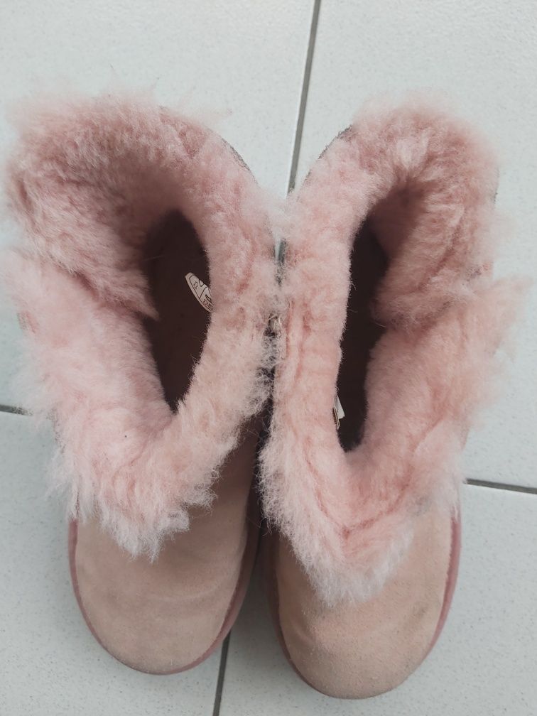 UGG originale, nr.36