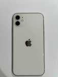 Iphone 11  128гб