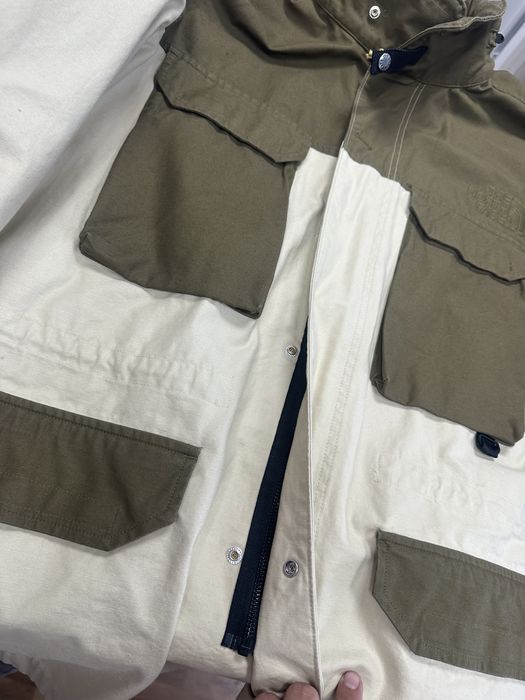 Geaca The North Face