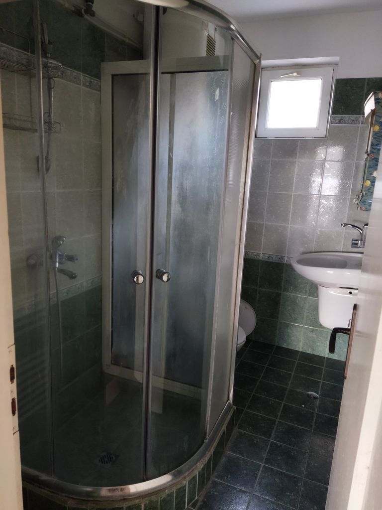 Дава се под наем Тристаен апартамент в Свети Влас - 80 кв.м за 510 € - Снимка #7