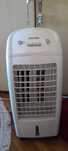 Air cooler,răcitor aer