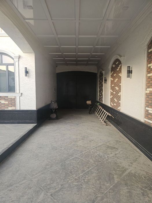 Кибрайский район продаётся участок 6 соток