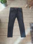 Blugi Hugo Boss (S)