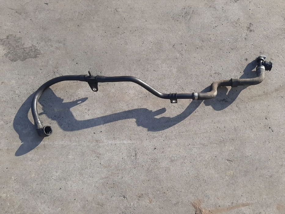 furtun conducta apa 2.2 cdi 651921  mercedes c-class w205 a2055000800  a2055011891