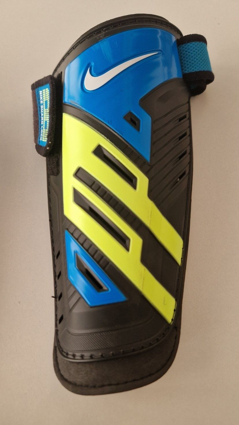 Кори за футбол NIKE