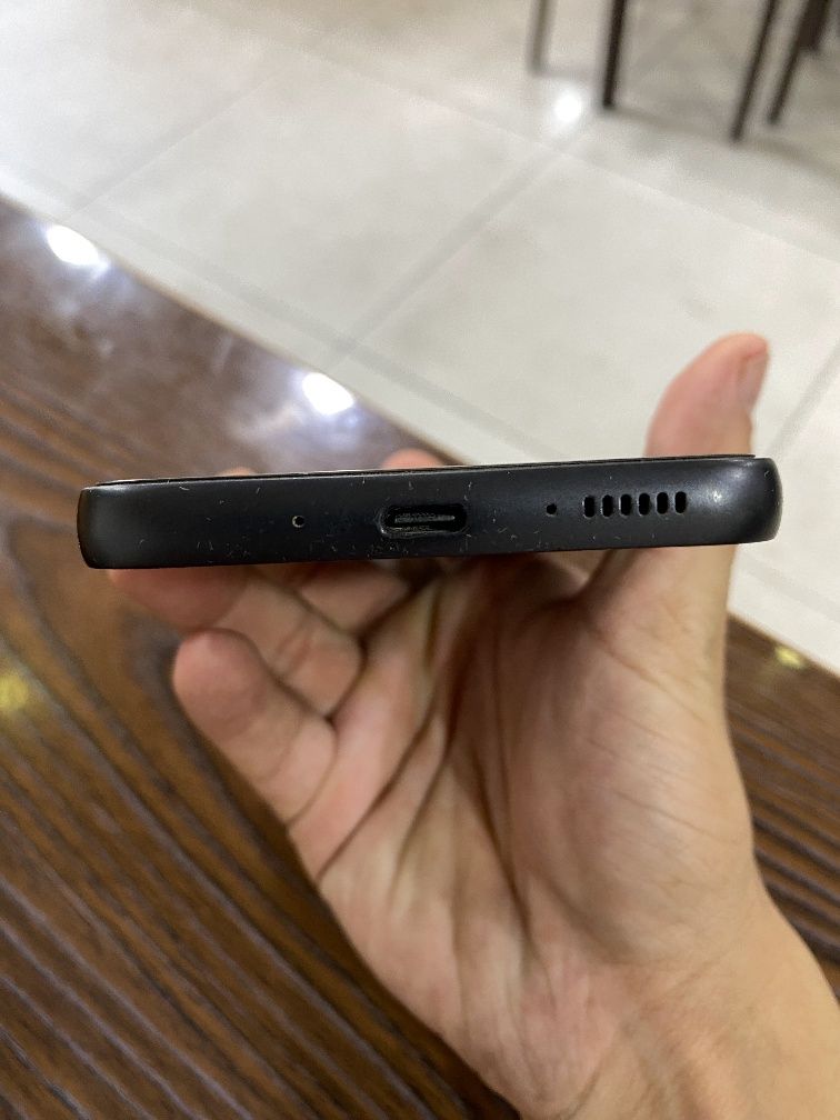 Samsung A54 8/128GB