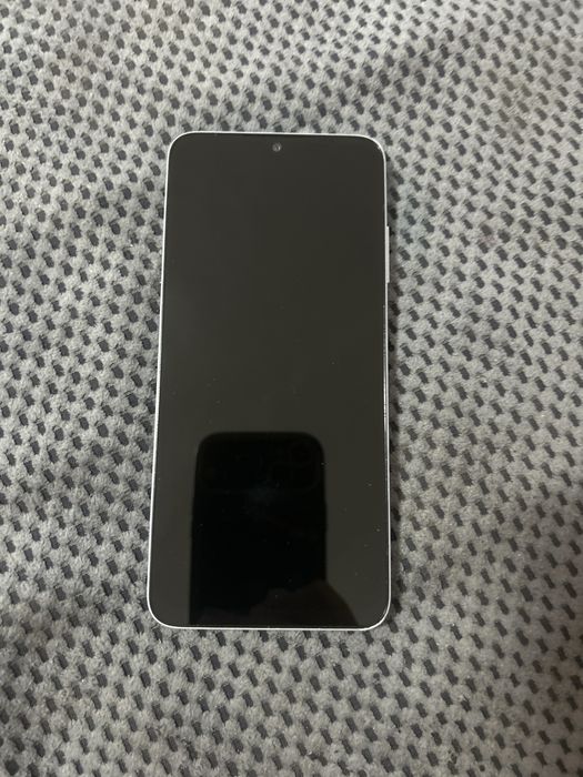 Samsung galaxy A05s 64GB/4GB RAM