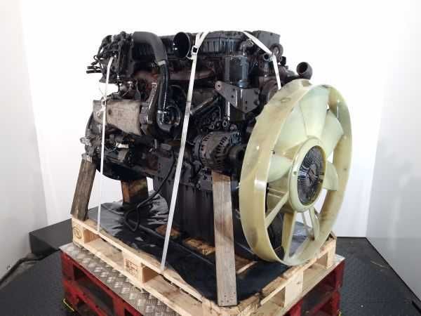Motor complet camion Mercedes Benz OM926LA PTO