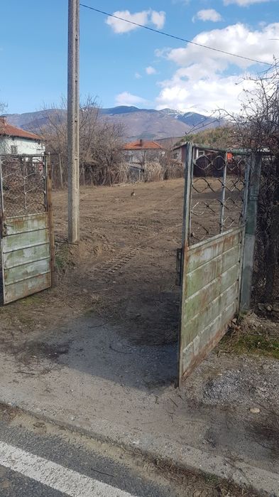 Продава се Парцел в Бобошево - 850 кв.м за 33 €/кв.м - Снимка #6