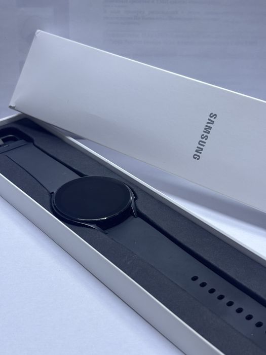 Тараз Рысбек батыра 7а slamsung galaxy watch 4 лот701618