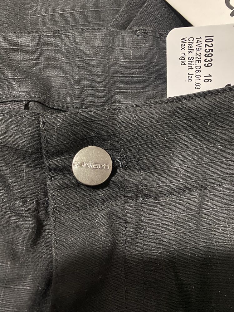 Pantaloni Cargo Carhartt