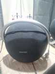 Портативная колонка Harman kardon