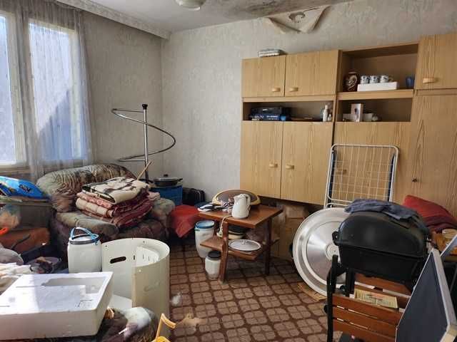 Продава се Къща в Търговище, Център - 90 кв.м за 907 €/кв.м - Снимка #13