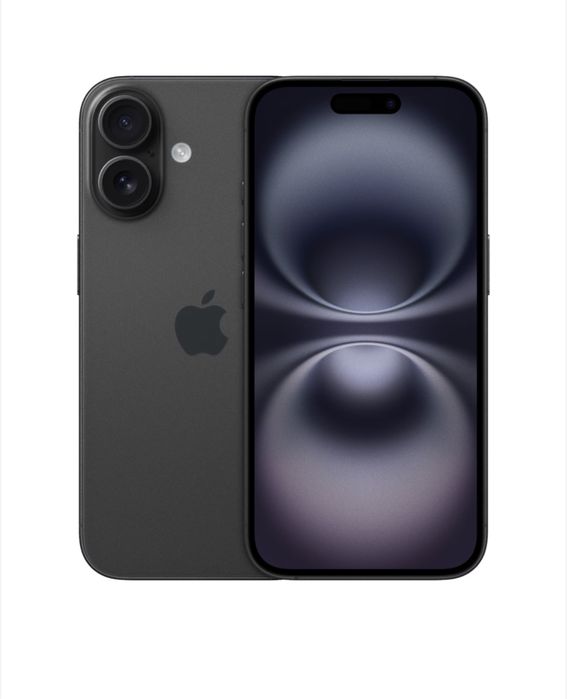 Vand sau schimb Iphone 16.!
