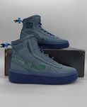 Nike Air Force 1 Shell