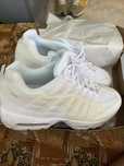 Nike air max 95 46
