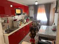 Vand apartament 2 camere decomandat