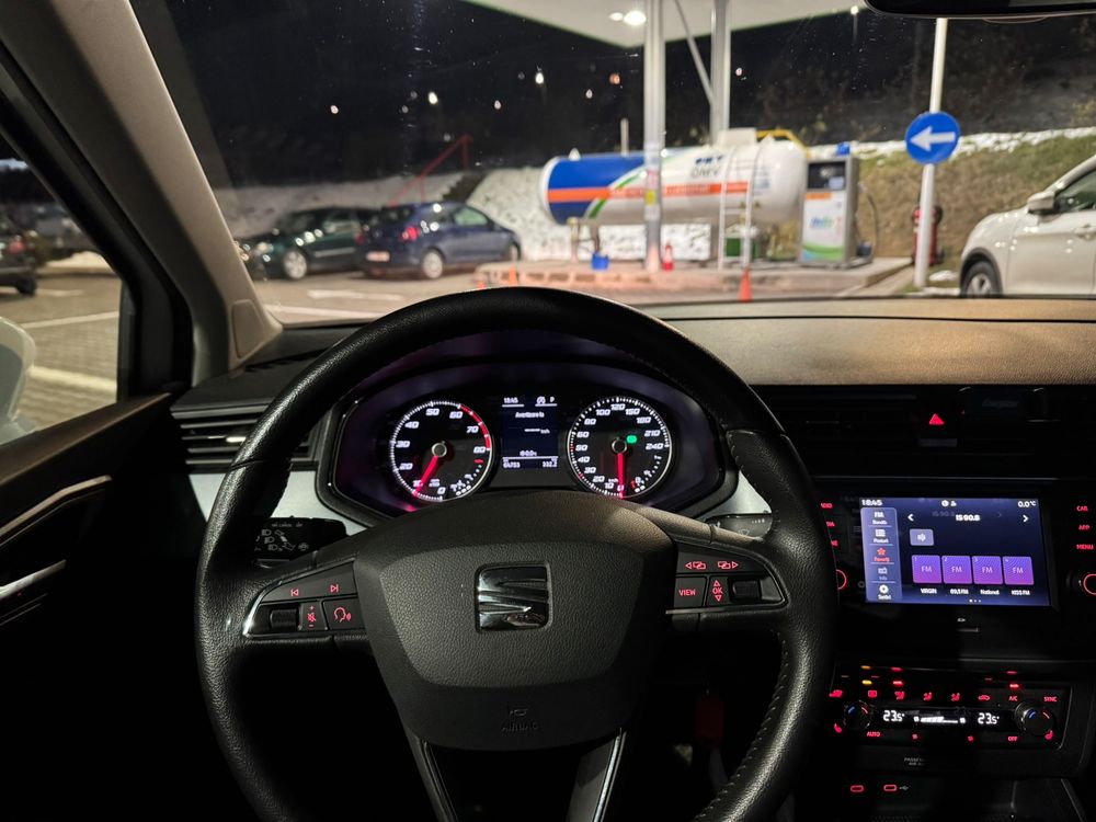 Masini de inchiriat Botosani / inchireri auto / inchirieri aeroport