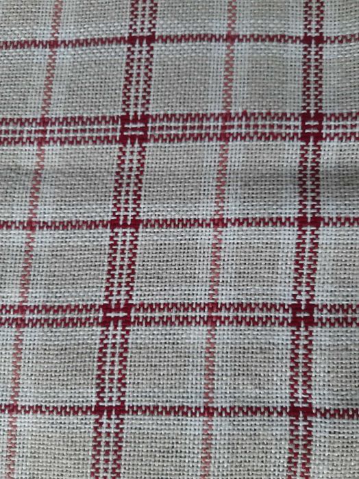 Продам плед IKEA