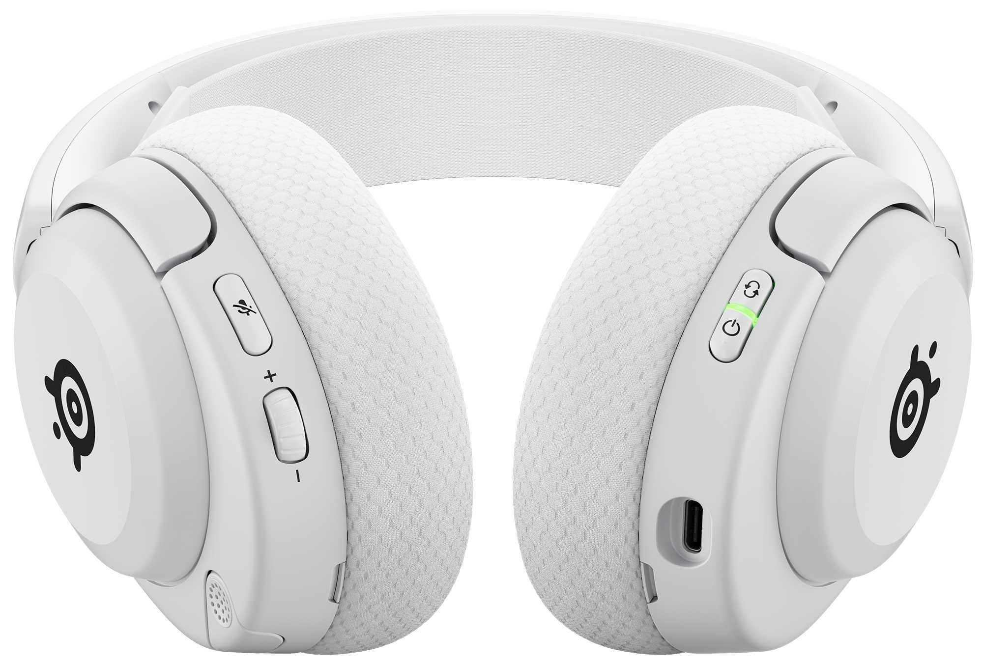 SteelSeries - Arctis Nova 5