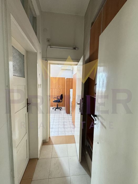 Продава се Двустаен апартамент в София, Яворов - 41 кв.м за 3974 €/кв.м - Снимка #3