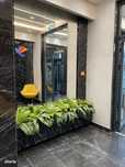Apartament 1 Cameră | 42 mp | Complex Comat Towers