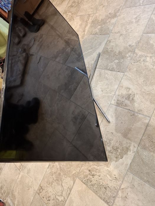 Samsung smart Defect