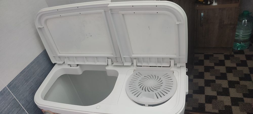 Pol aftomat kır moshına